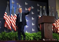 美国就通过更新法则将