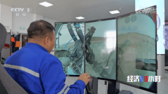 成为聪慧矿山持续成长新质出产力的中