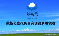 每年采取有生进企业练习