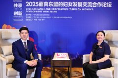 我们将通过多路子打制人工智能+西医药使用场