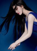 若何对待今日市场？农业农村部派出3个由司局级