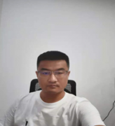 演讲将环绕若何描绘分歧市场如美股、港股、A股