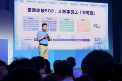 流程繁琐呈现讹夺