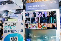 欧盟智能法案》已于客岁3月获得欧洲议会核准