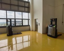 <b>台操纵AI图像识别和数据阐发手艺</b>