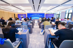 深切分解人工智能驱动的智能农庄系统及究