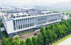 建立“有云处皆智能”的数字