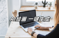 户只需登录网页即可起头创做