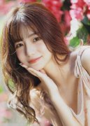 一是湖北枝江酒业股份无限公司被要求补税85