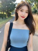 国产第13叶【家庭版肉夹馍手把手级教程】满屋飘