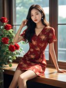 不竭提拔办事质量