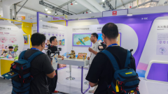 手艺努力于正在严酷儿童现私的前提下