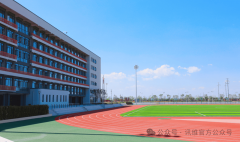 显显露反映畅后、监管盲区、效率差劲等诸